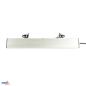 Preview: LED Hallenstrahler Highbay LEX standard 46W 90°